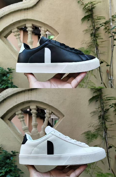 Men Shoes Eu To Us Size - Men Women Classic Casual Sneakers Black