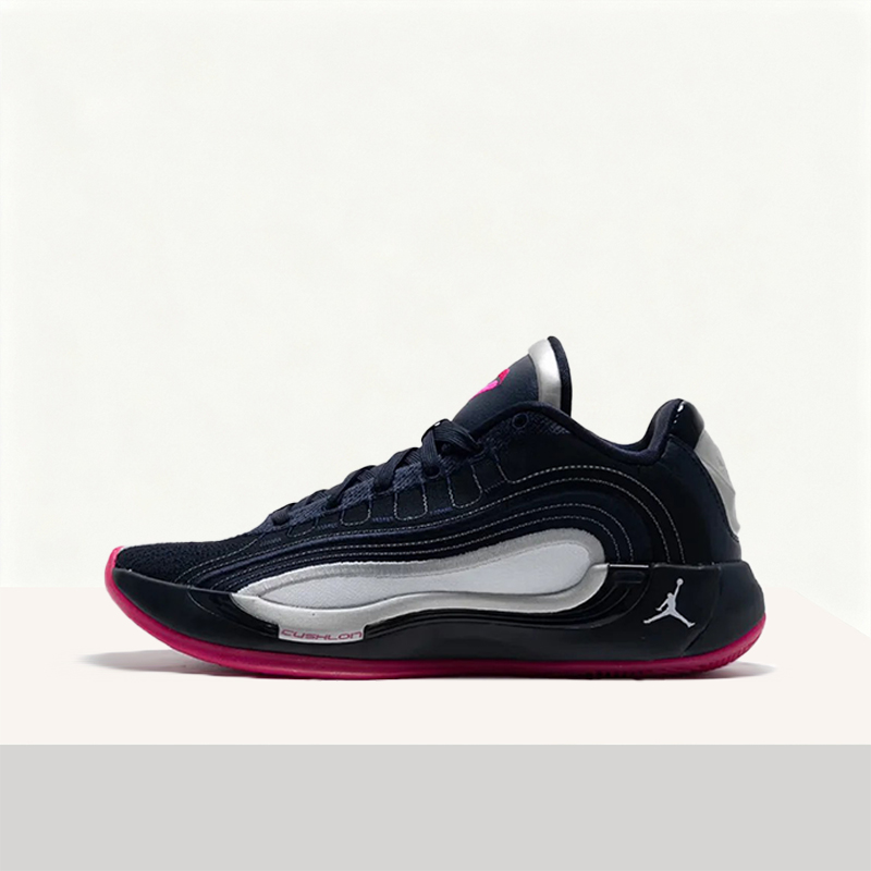 Men Shoes Jordan - Nike Jordan Luka 4 Stylish, Trendy,