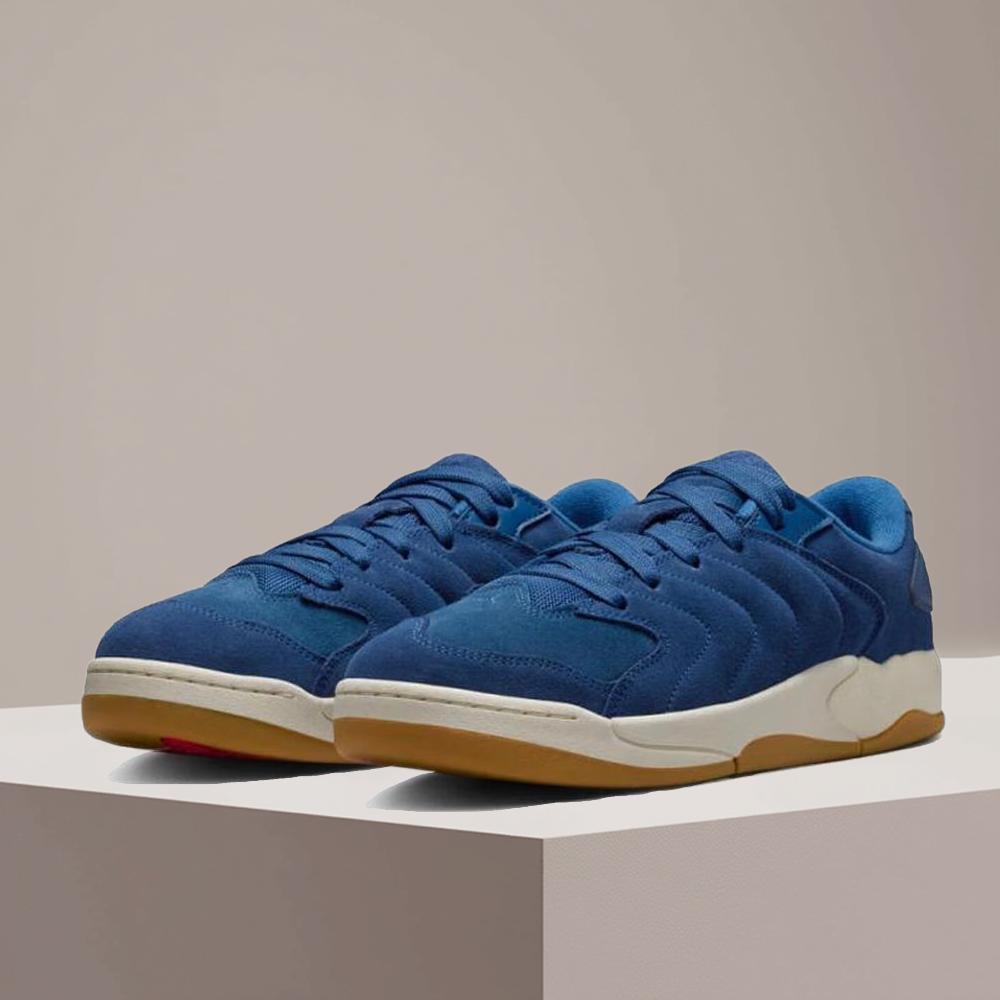 Men Shoes Jordan - Nike Jordan Series Sneakers Multi-functional with