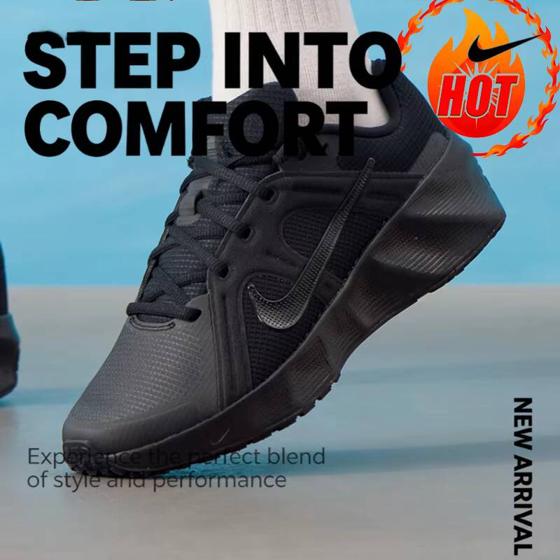 Men Shoes Metro - Hot Authentic Nike Metro Tek Men’s
