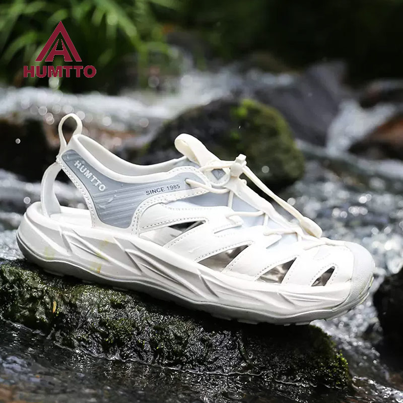 Men'S Shoes Wide Width - HUMTTO Women Upstream Shoes Outdoor Trekking