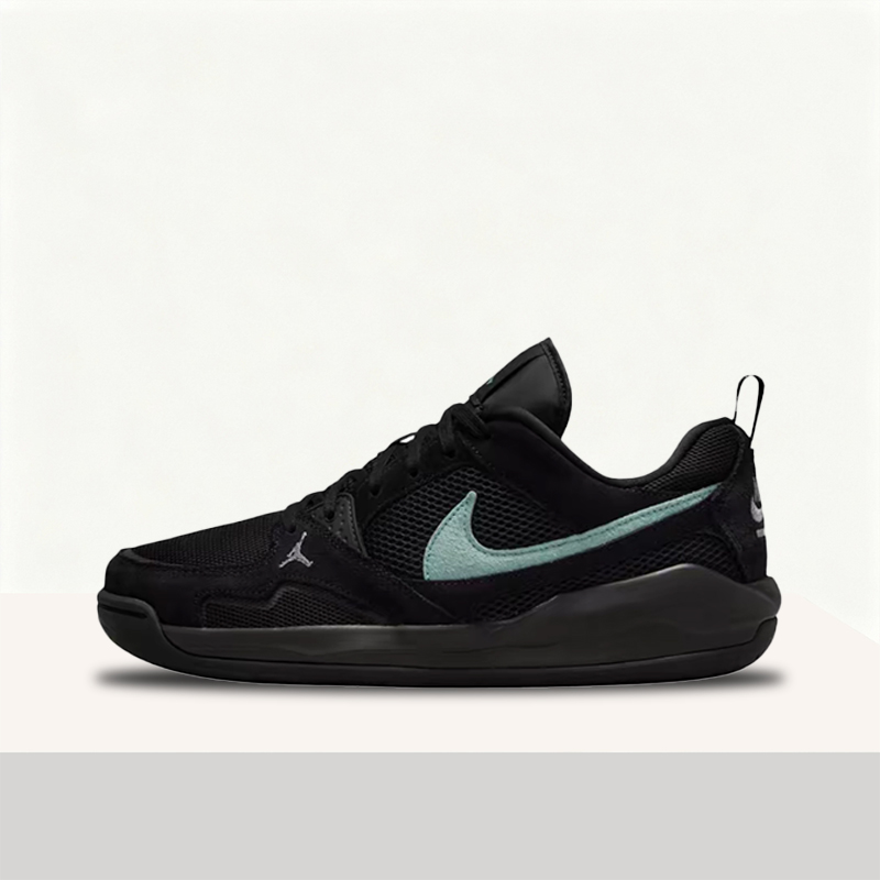 Men Shoes Jordan - Nike Jordan CMFTEra Fashionable Comfortable Durable