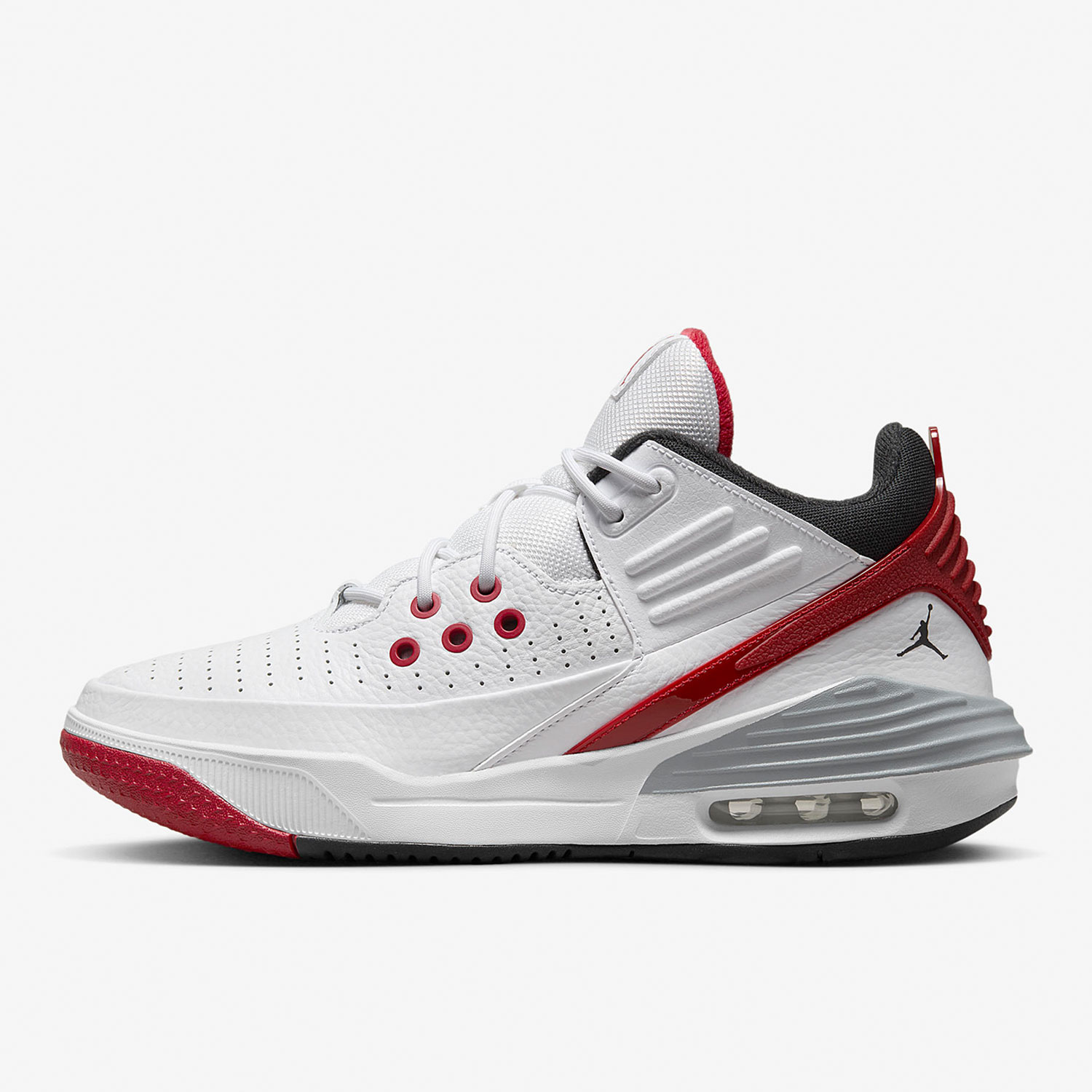 Men Shoes Jordan - Nike genuine Jordan Max Aura 5