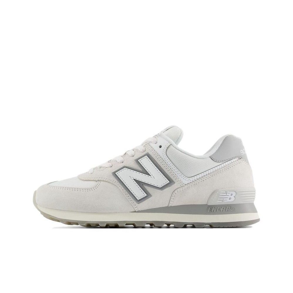 Men'S Shoes New Balance - New Balance NB 574 Low top