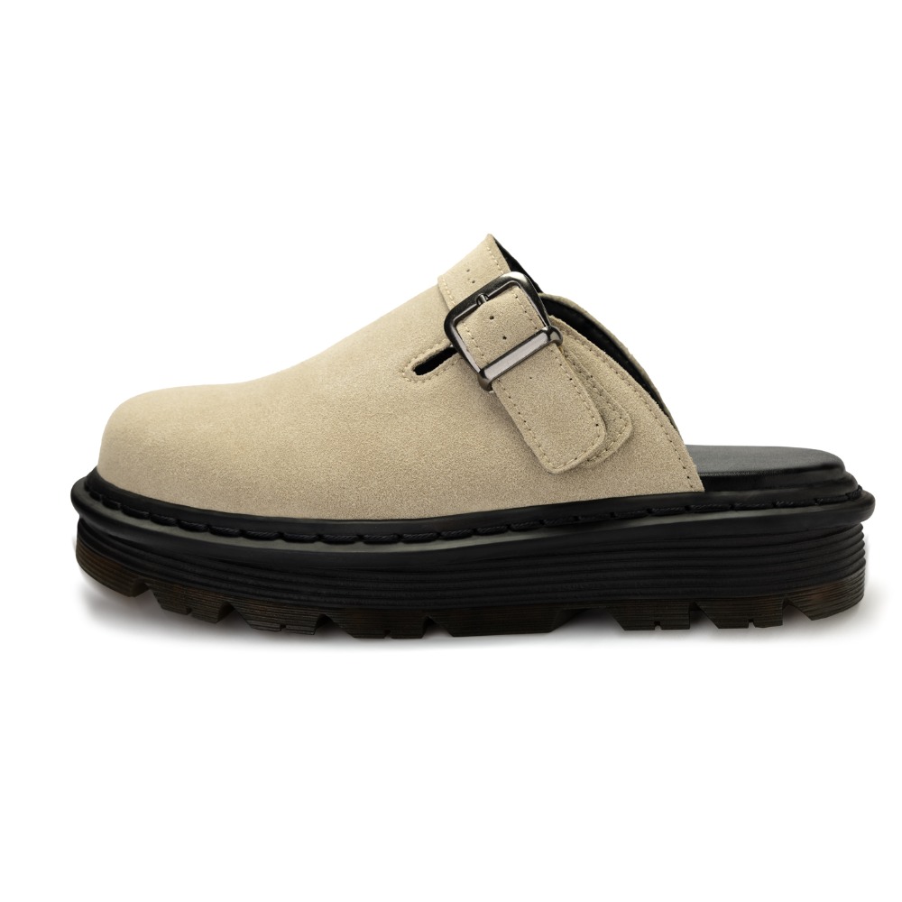 Men'S Shoes For Suits - Outdoor Sandals Women Men Genuine Cow