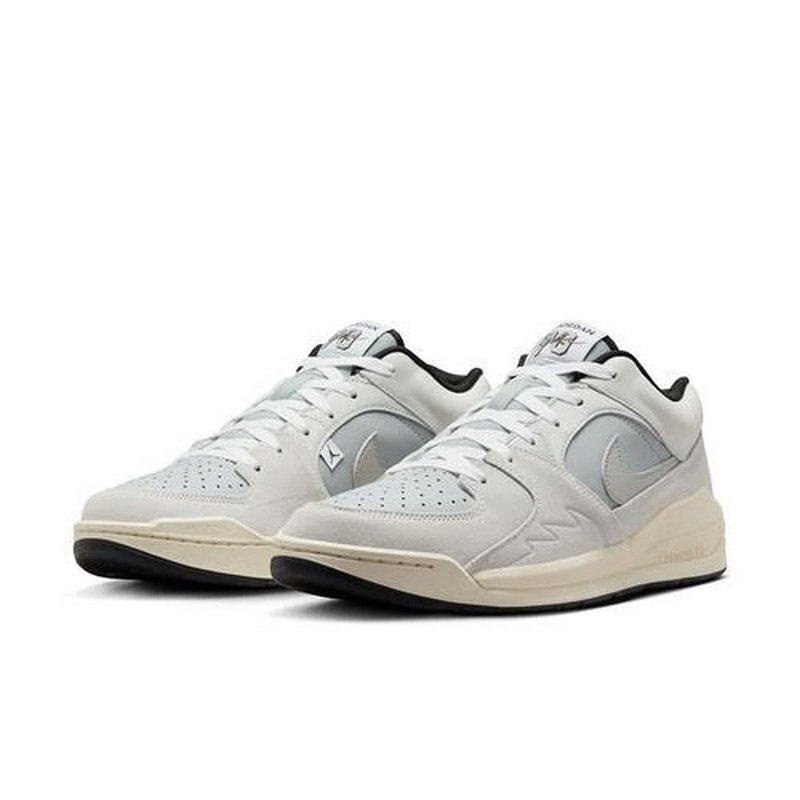 Men Shoes Jordan - Nike 2025 Winter Men's Shoes JORDAN