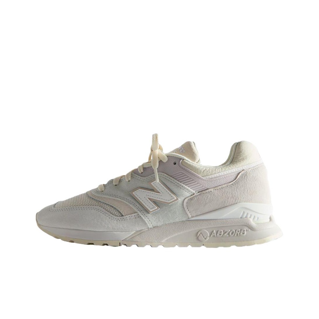 Men'S Shoes New Balance - New Balance 997.5 Series Running Shoes