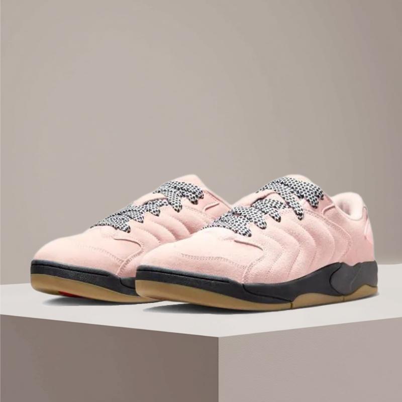 Men Shoes Jordan - Nike Jordan Series Classic Versatile Comfortable