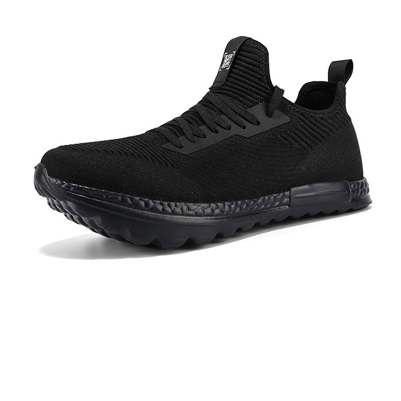 Men'S Shoes In Clarks - Health Shoes With Negative Heels Summer