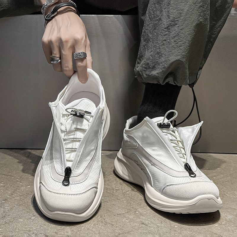 Men'S Shoes X Wide - 2026 New Trend Mens Running Shoes