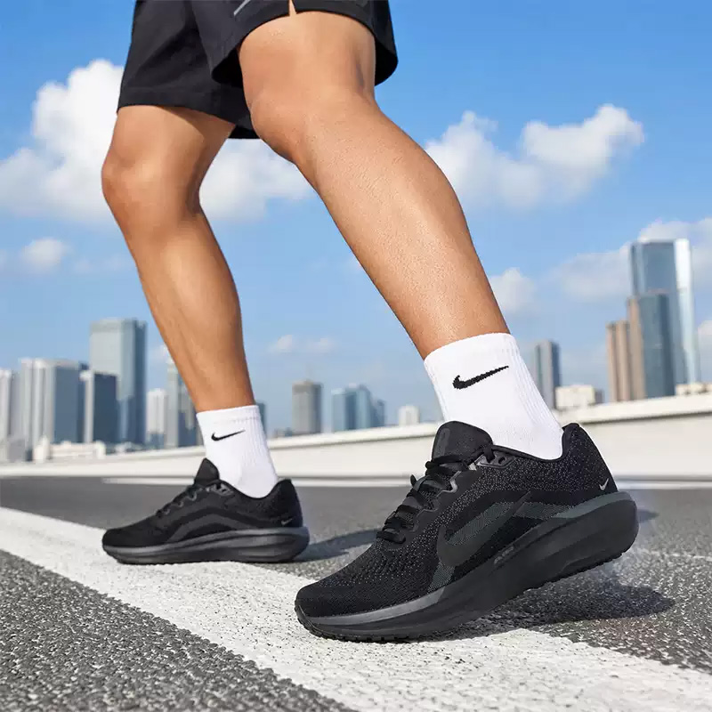 Men Shoes Jordan - Nike Men's Sports Shoes - ZOOM