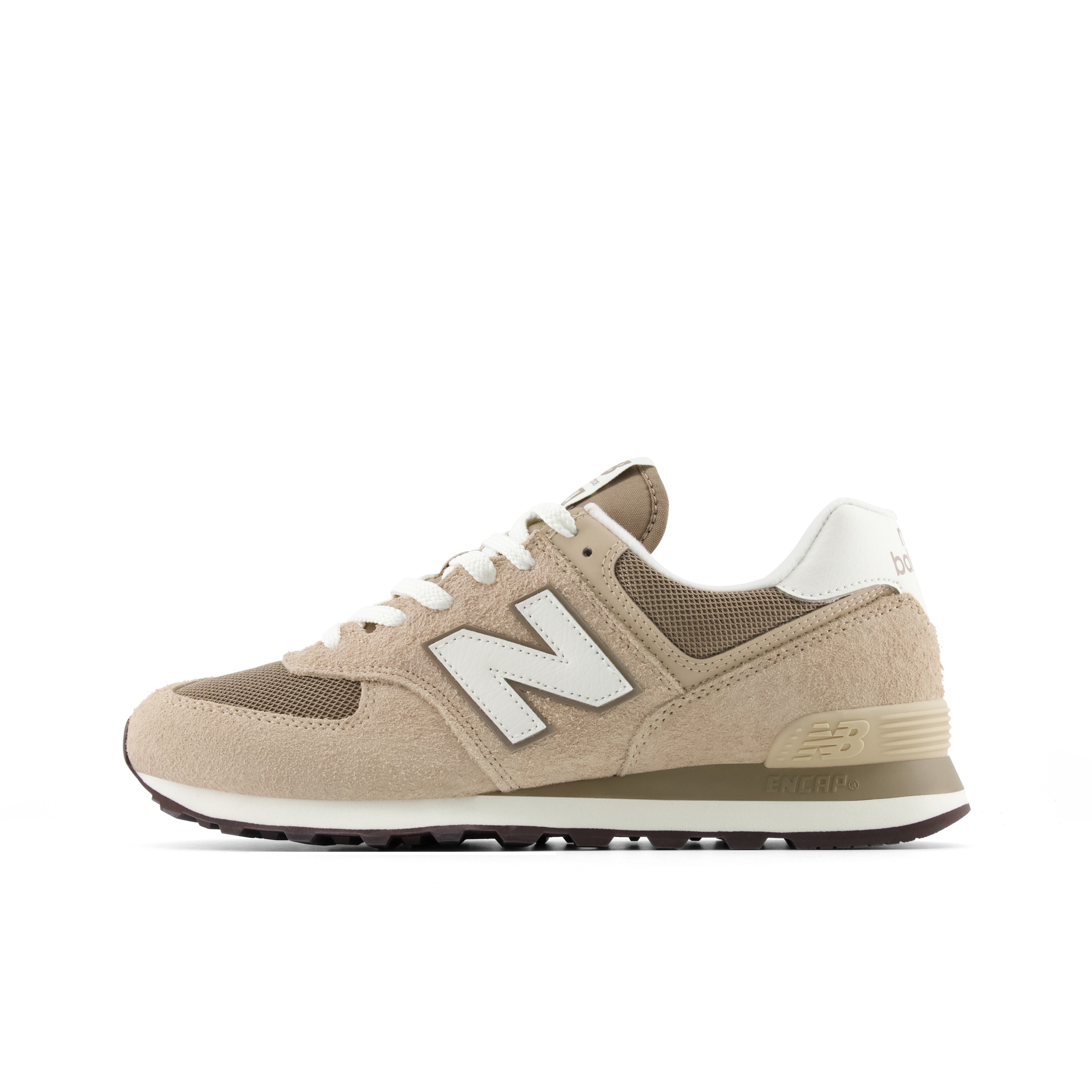 Men'S Shoes New Balance - New Balance NB 574 Running Shoes
