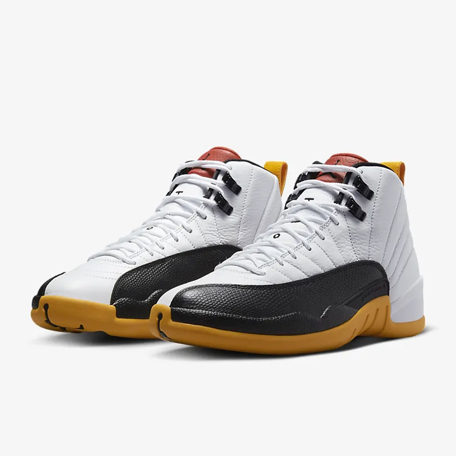 Men Shoes Jordan - Nike Authentic Air Jordan 12 Retro