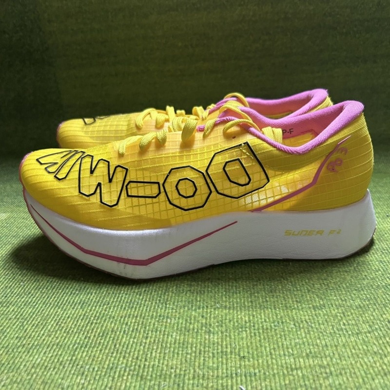 Men Shoes Jordan - Super Cool Running Trainers For Men