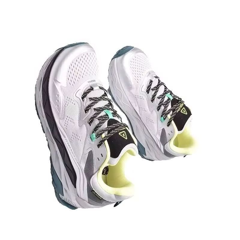 Men'S Shoes X Wide - 2026 New Trend Running Trainers shoe