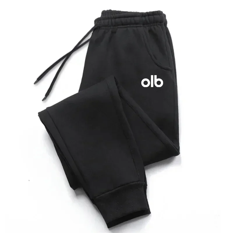 Men Shoes Joggers - New Men Casual Sports Pants Running
