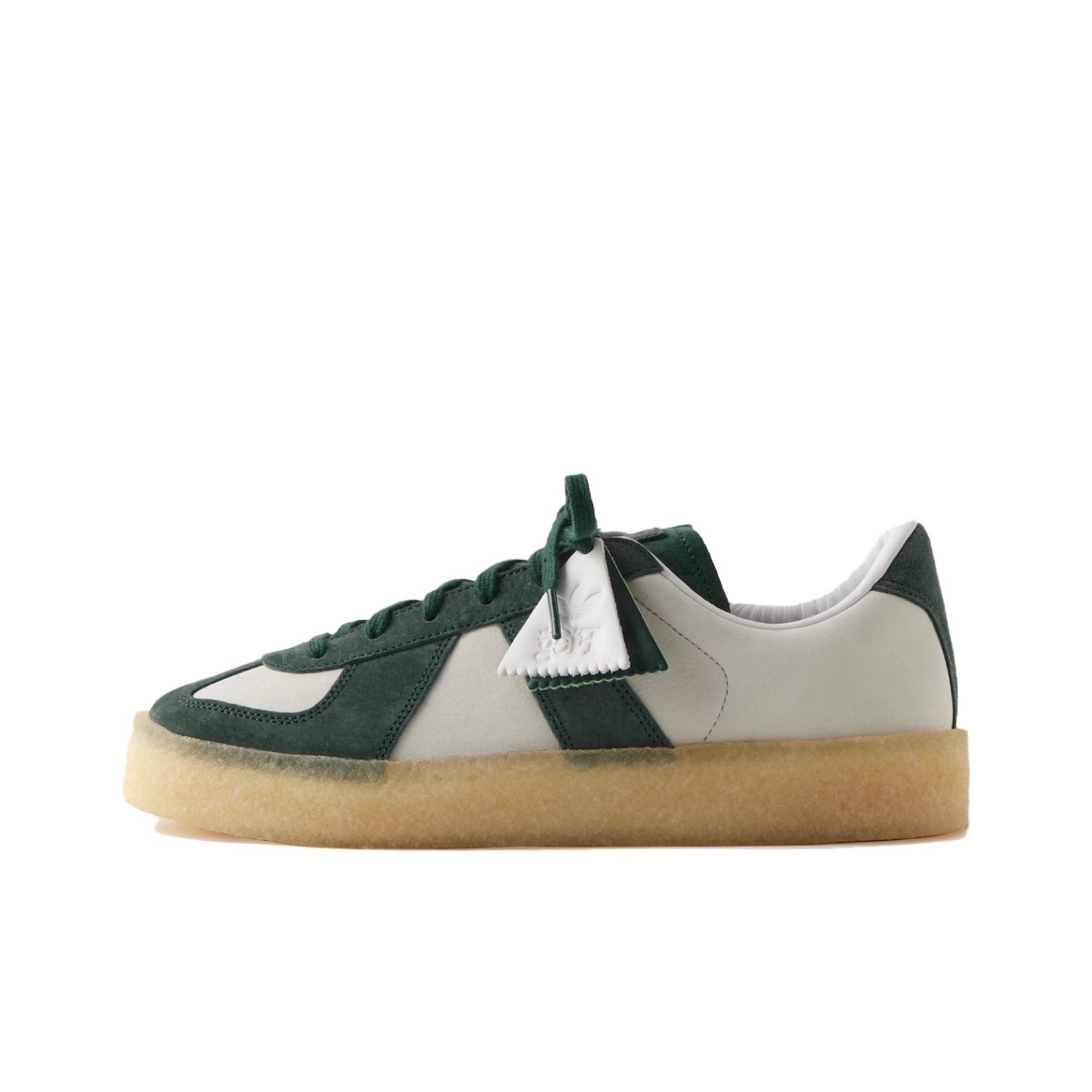 Men'S Shoes In Clarks - Adidas Originals x Ronnie Fieg X