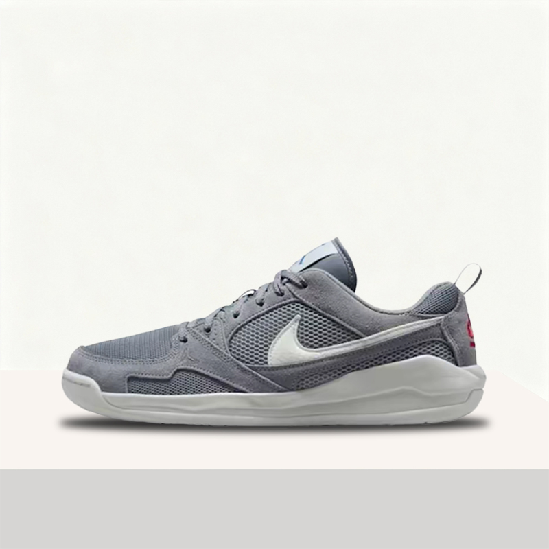 Men Shoes Jordan - Nike Jordan CMFTEra - Simple, versatile,