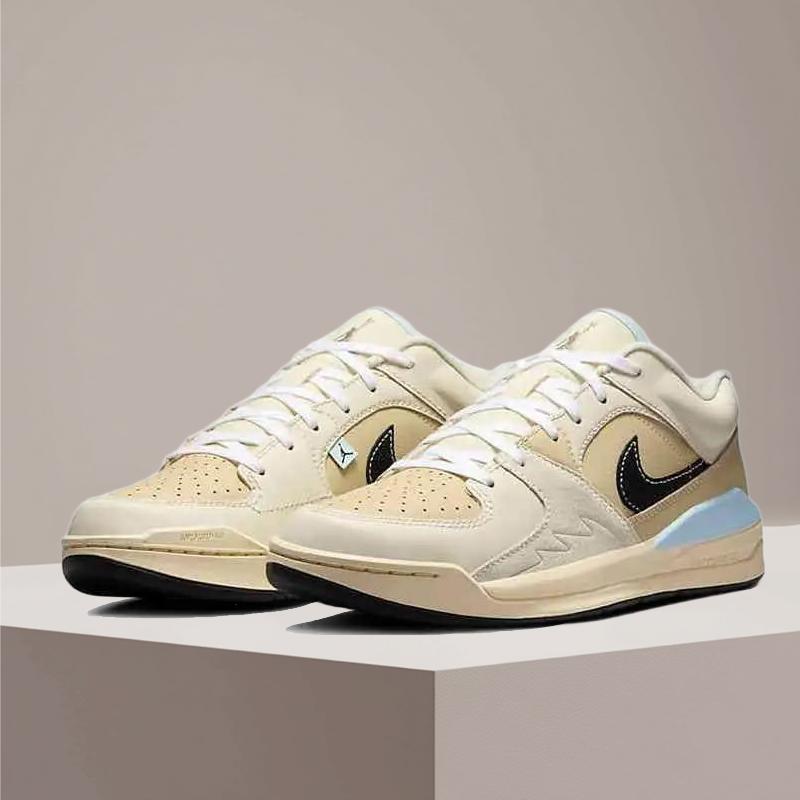 Men Shoes Jordan - Nike Jordan Stadium Men's 90 Retro