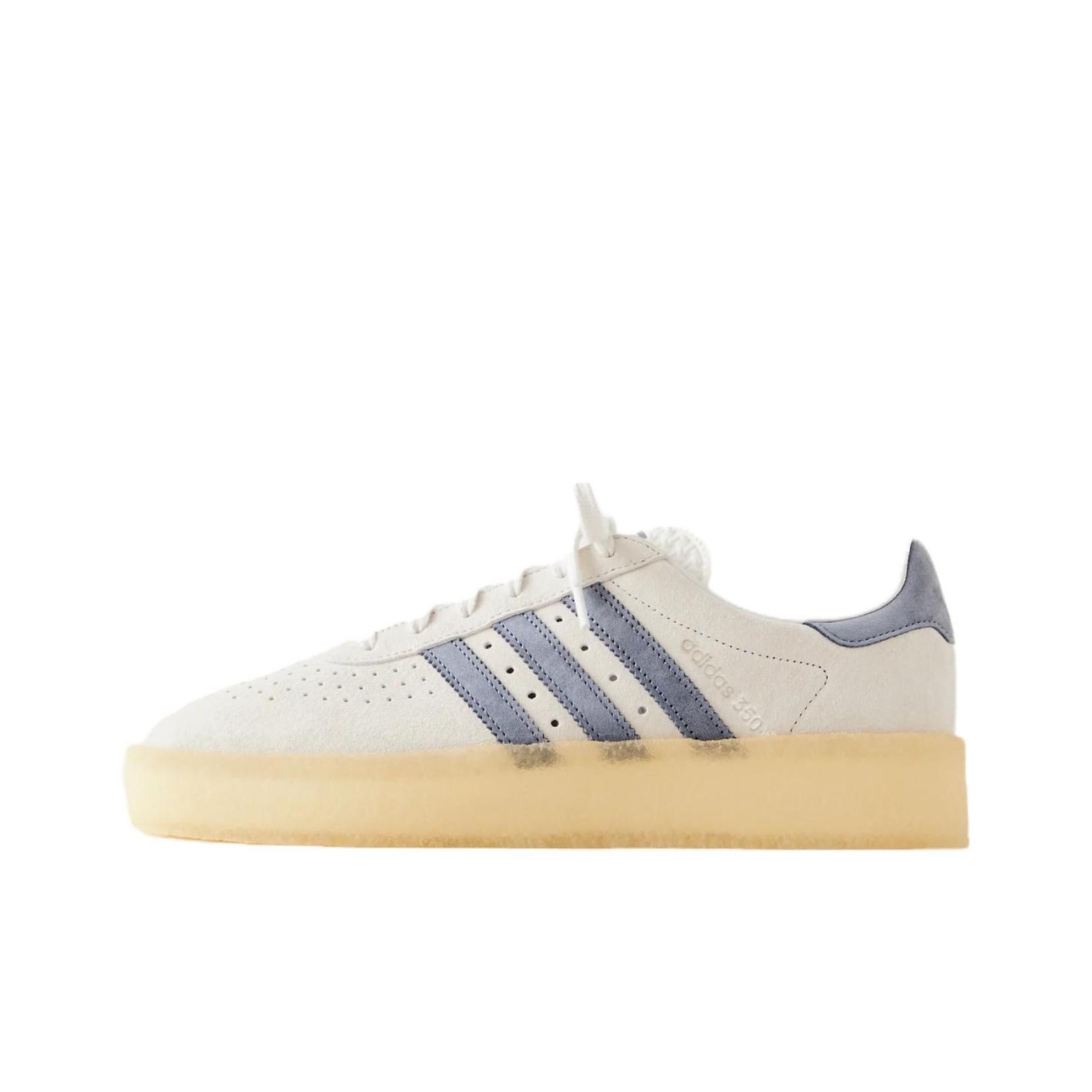 Men'S Shoes In Clarks - KITH X Adidas Originals Clarks 8th