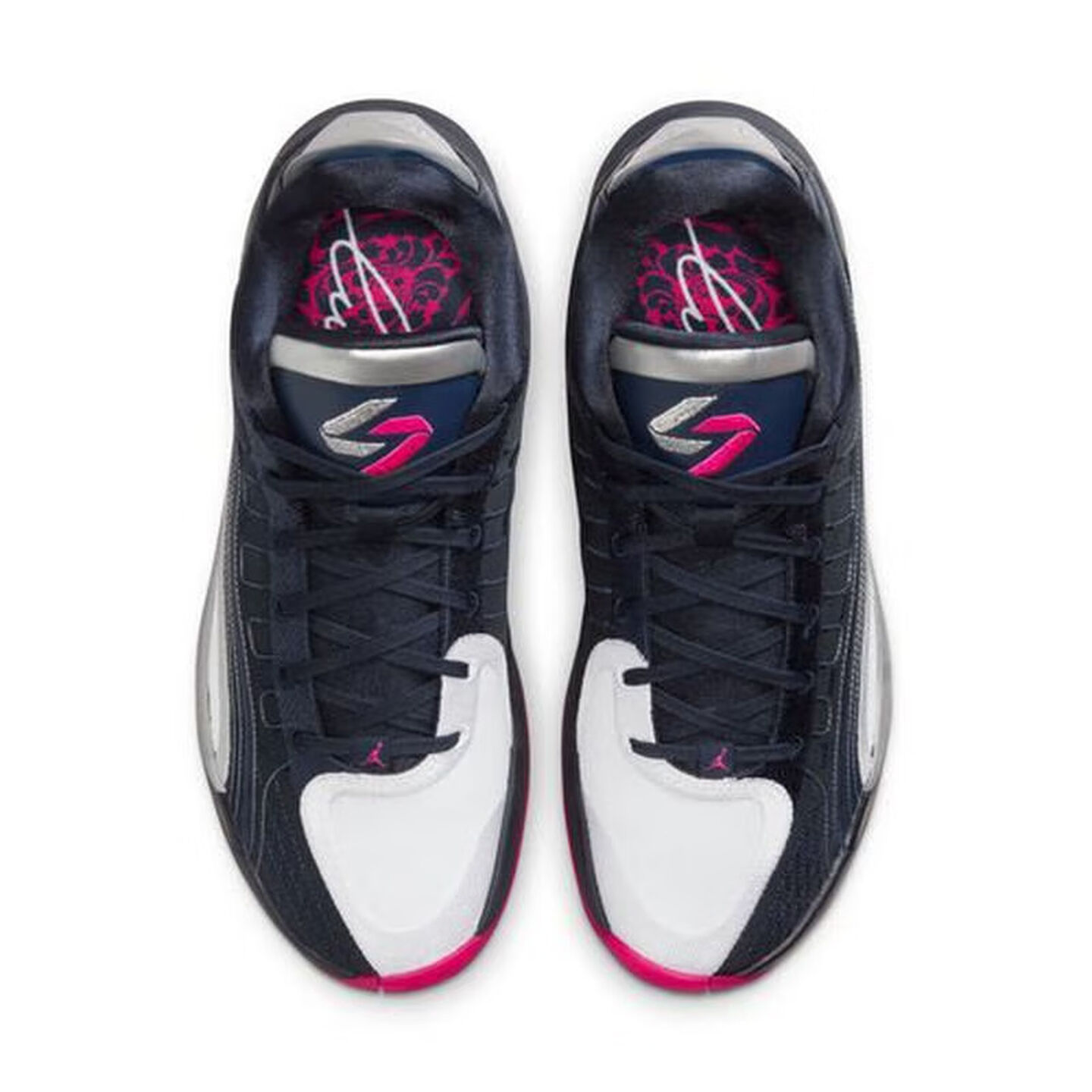 Nike Jordan LUKA 4 Dončić 4 Fa - Men Shoes Jordan 4 评论和价格