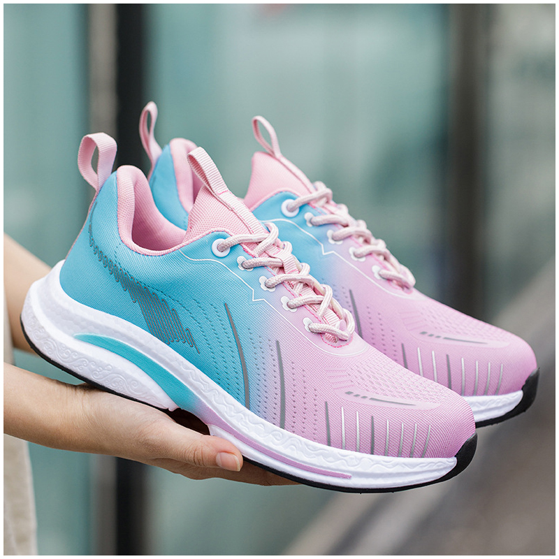 women fashion breathable steel - Work Boot Steel Toe 评论和价格