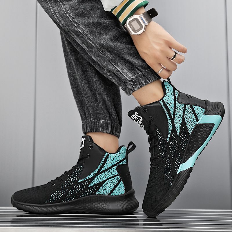 Men's Height Increasing Casual - Men'S Shoes Wide Width 评论和价格