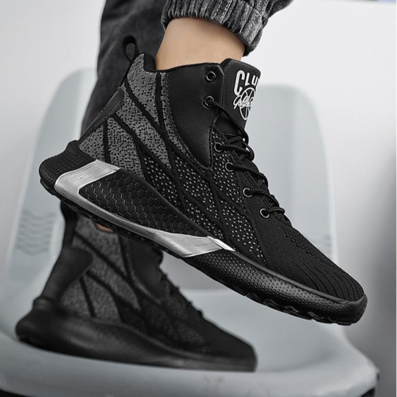 Men's Height Increasing Casual - Men'S Shoes Wide Width 评论和价格