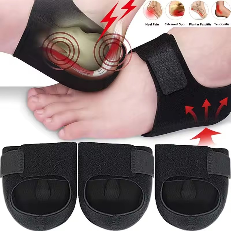 Plantar Fasciitis and Heel Spu - Men'S Shoes Plantar Fasciitis 评论和价格