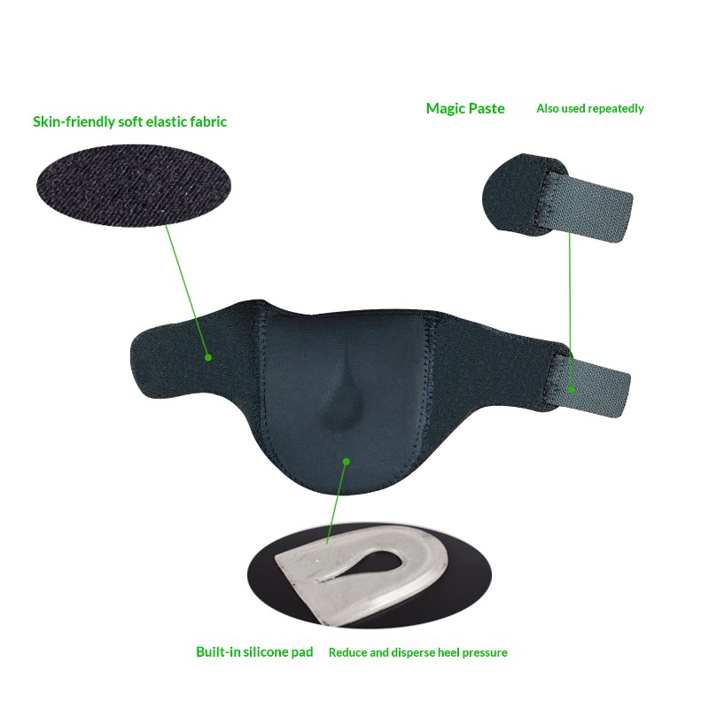 Plantar Fasciitis and Heel Spu - Men'S Shoes Plantar Fasciitis 评论和价格
