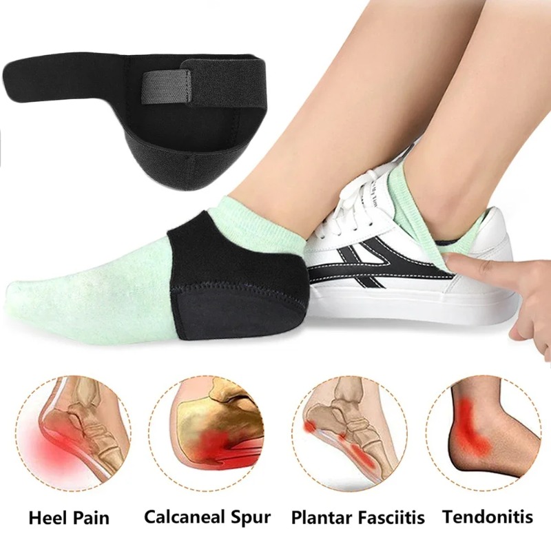 Plantar Fasciitis and Heel Spu - Men'S Shoes Plantar Fasciitis 评论和价格