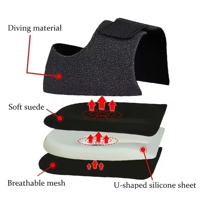 Plantar Fasciitis and Heel Spu - Men'S Shoes Plantar Fasciitis 评论和价格