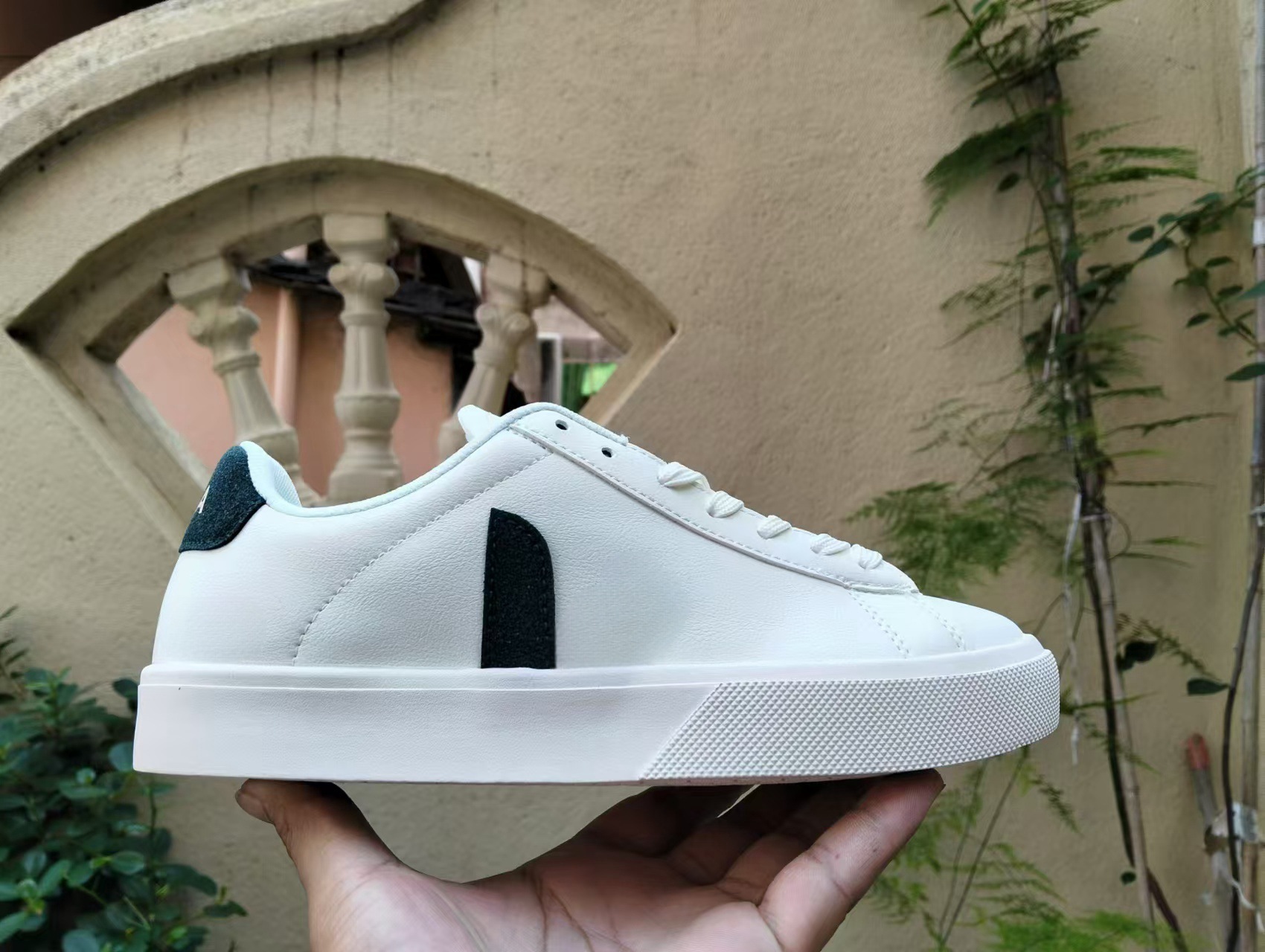 Men Women Classic Casual Sneak - Men Shoes Eu To Us Size 评论和价格