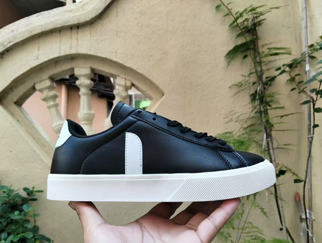 Men Women Classic Casual Sneak - Men Shoes Eu To Us Size 评论和价格