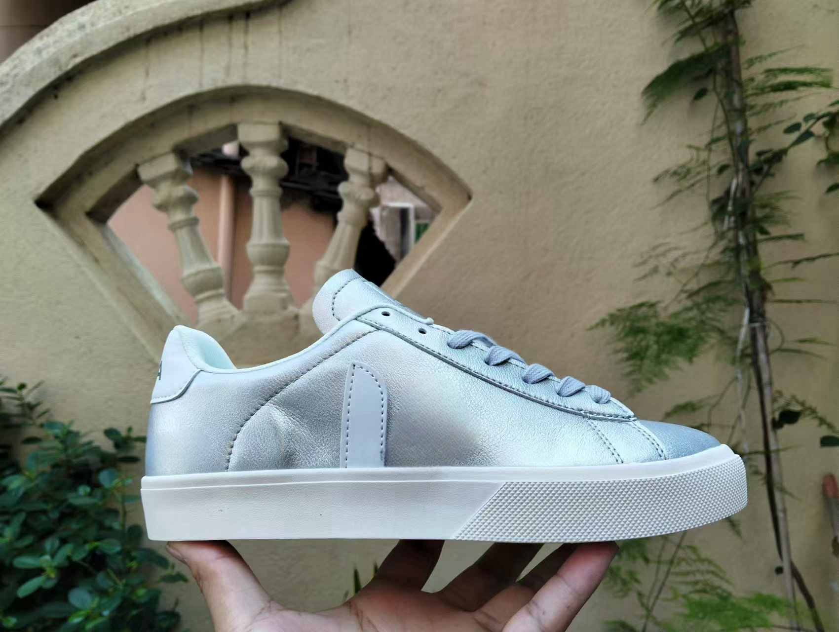 Men Women Classic Casual Sneak - Men Shoes Eu To Us Size 评论和价格