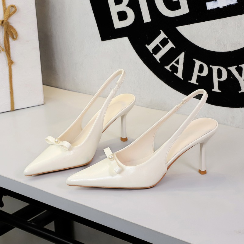 2026 Summer New Plus Size EU S - Men Shoes Eu To Us Size 评论和价格