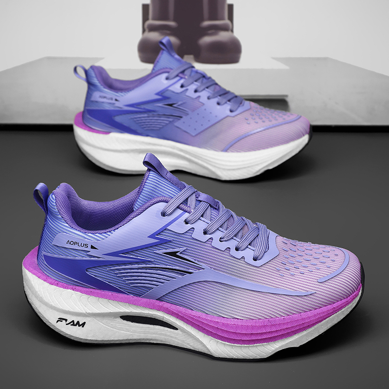 Marathon Men Running Shoes Car - Men Shoes Runners 评论和价格