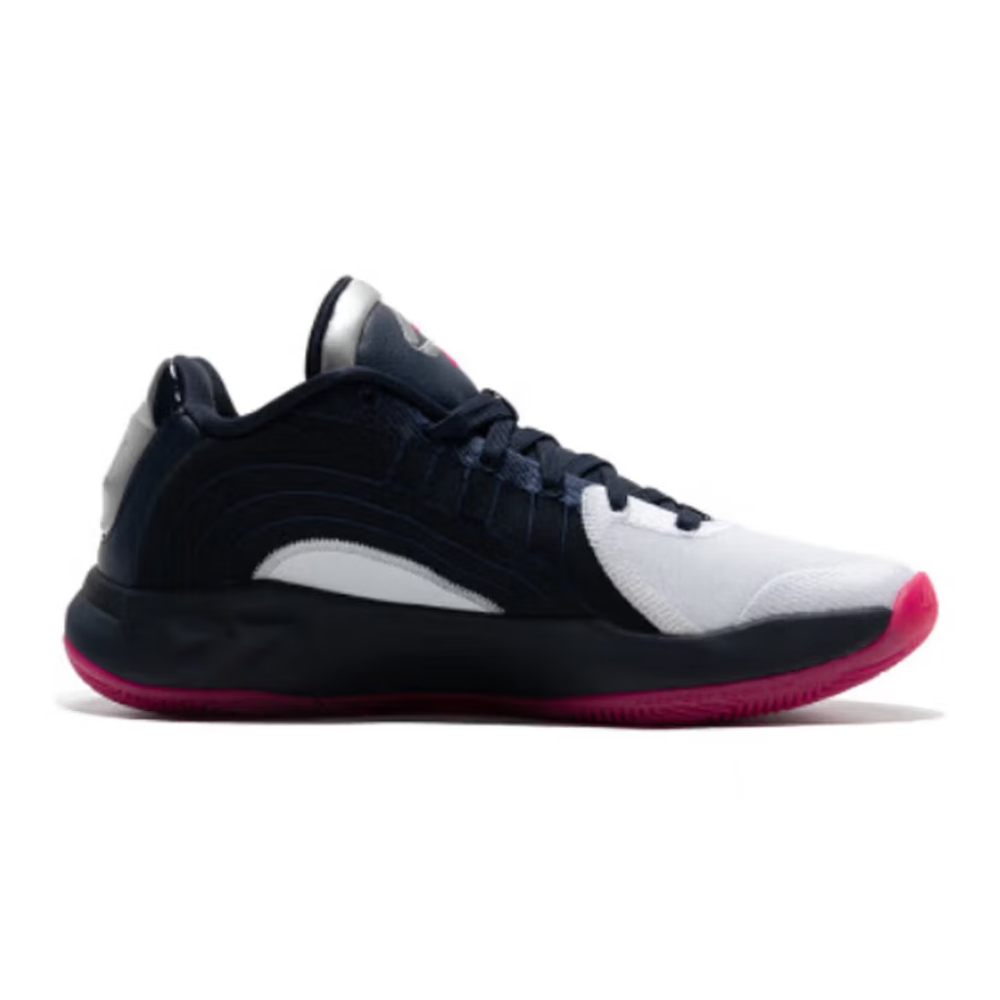 Nike Jordan Luka 4 Stylish, Tr - Men Shoes Jordan 评论和价格