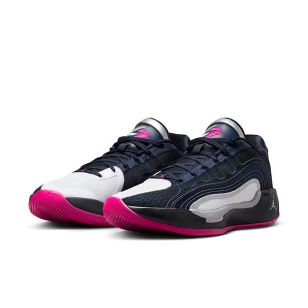 Nike Jordan Luka 4 Stylish, Tr - Men Shoes Jordan 评论和价格