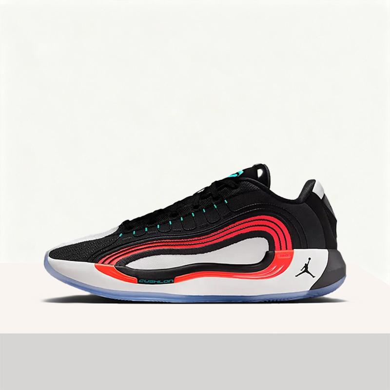 Nike Jordan Luka 4 Supportive, - Men Shoes Jordan 4 评论和价格