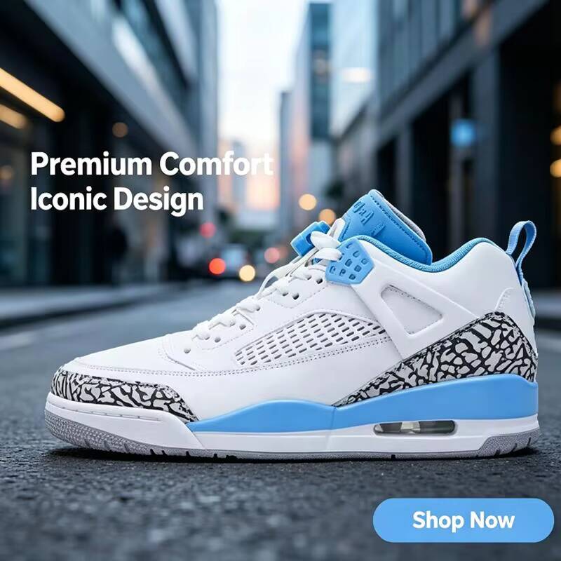 Hot 2026 Nike Jordan Spizike L - Men Shoes Jordan 评论和价格