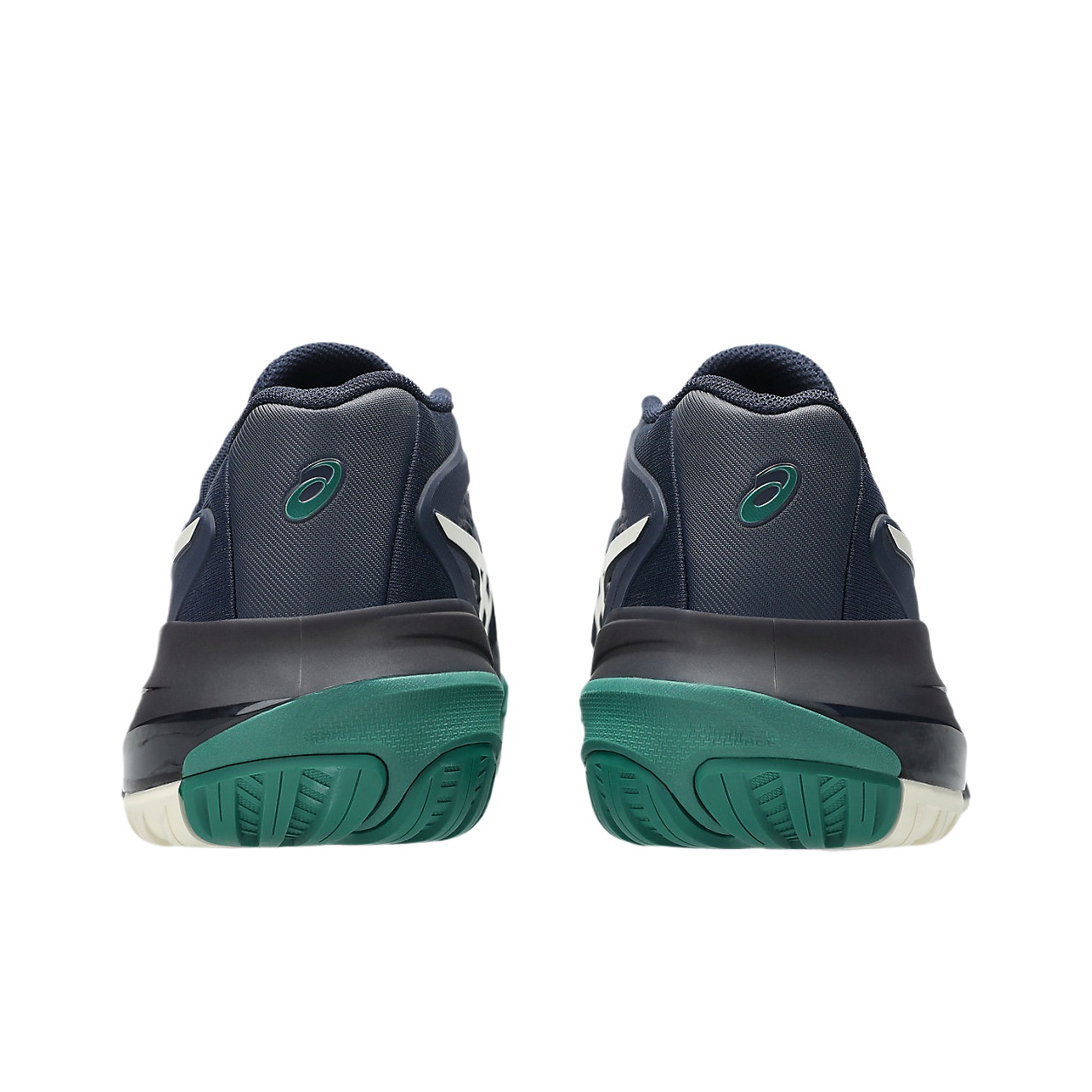 ASICS GEL RESOLUTION X Low top - Men'S Shoes X Wide 评论和价格
