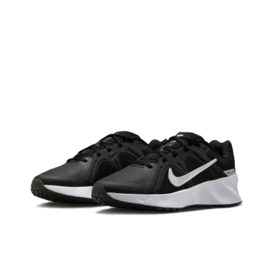 Nike METRO TEK Low top Casual  - Men Shoes Metro 评论和价格