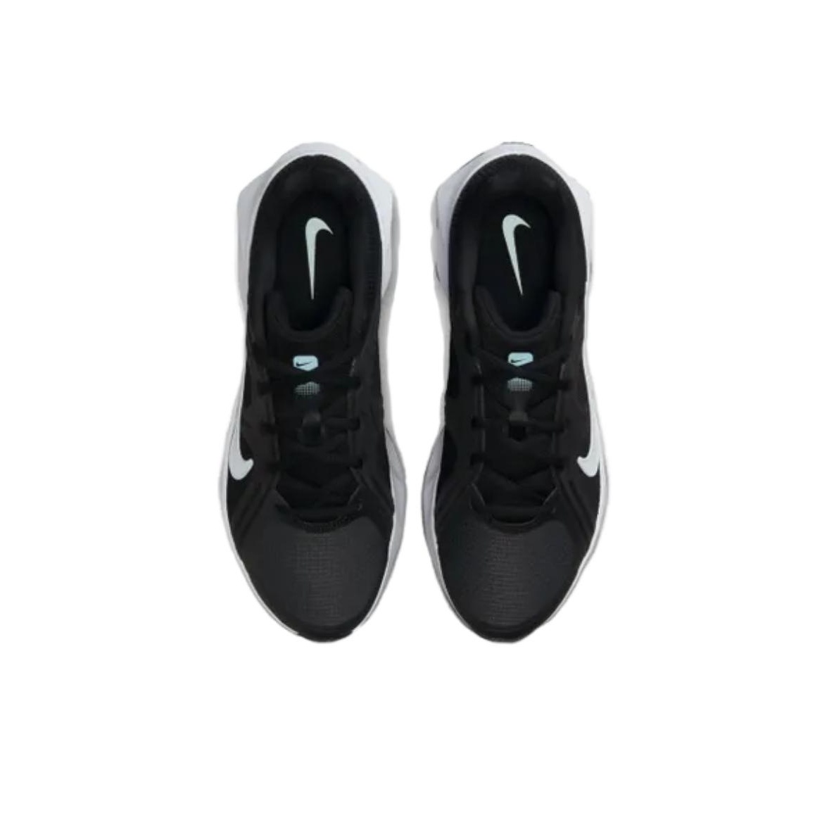Nike METRO TEK Low top Casual  - Men Shoes Metro 评论和价格