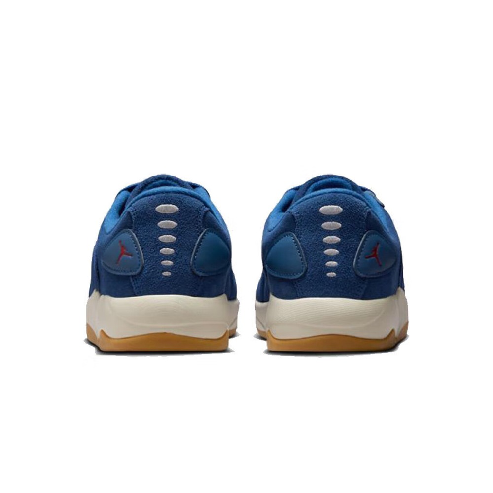 Nike Jordan Series Sneakers Mu - Men Shoes Jordan 评论和价格