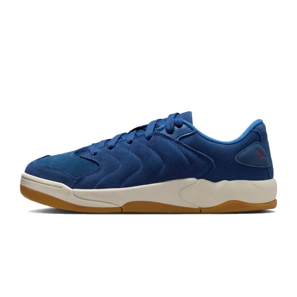 Nike Jordan Series Sneakers Mu - Men Shoes Jordan 评论和价格