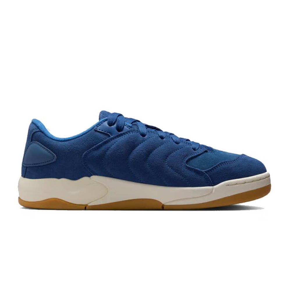 Nike Jordan Series Sneakers Mu - Men Shoes Jordan 评论和价格