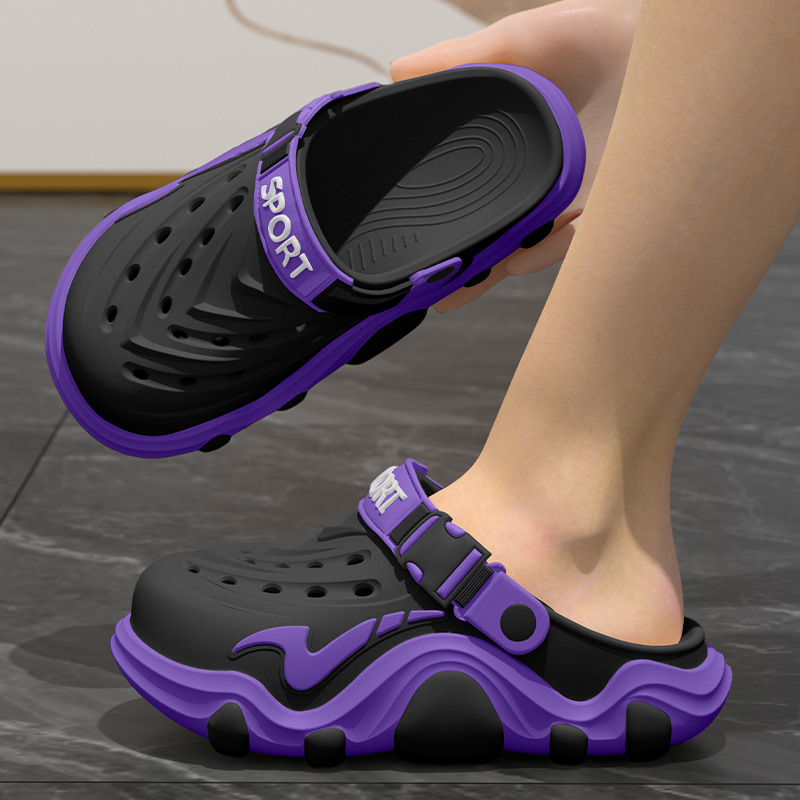 Arch supported perforated shoe - Men'S Shoes With Support 评论和价格