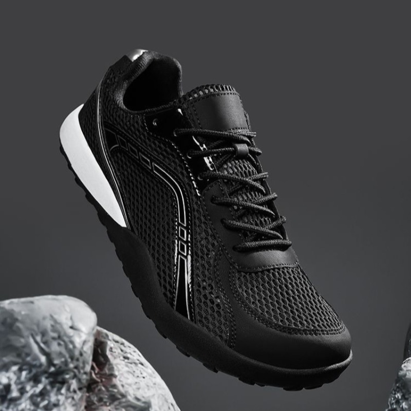 2026 New Luxury Running Shoes  - Men'S Shoes X Wide 评论和价格