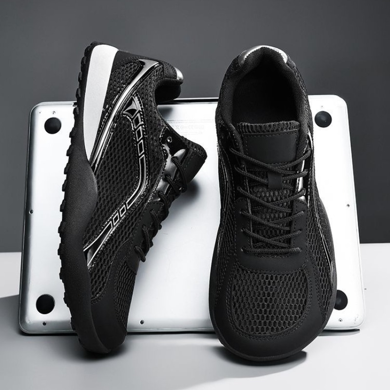 2026 New Luxury Running Shoes  - Men'S Shoes X Wide 评论和价格
